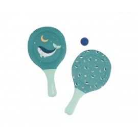 PALAS PLAYA NEOPRENO WHALE...