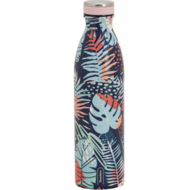 BOTELLA 750 ML MIAMI