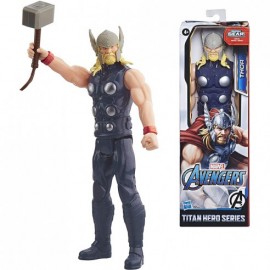 THOR
