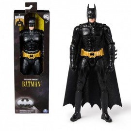 FIGURA BATMAN 85...