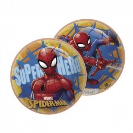 PELOTA 14 CM LICENCIAS...