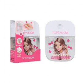 TOPMODEL SPRAY PARA CUIDADO...