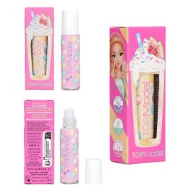 TOPMODEL RODILLO ACEITE UÑAS