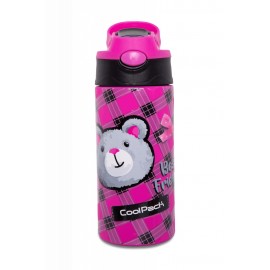 BOTELLA BONO 350 ML BUDDY