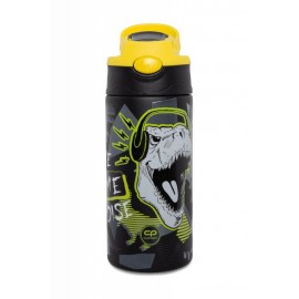 BOTELLA BONO 350 ML DINOPARK