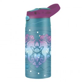 BOTELLA BONO 350 ML SEAFISH