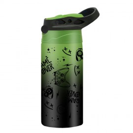 BOTELLA BONO 350 ML GAME...