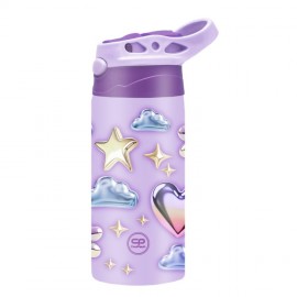 BOTELLA BONO 350 ML BALLOONS