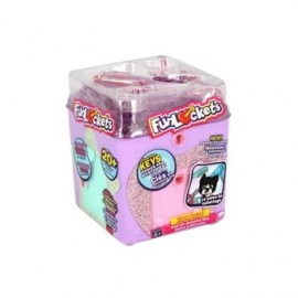 JOYERO SECRETO FUNLOCKETS