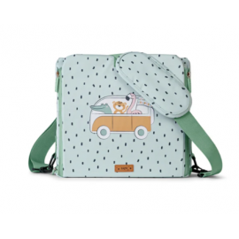 TRONA PORTABLE LITTLE