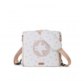 TRONA PORTABLE FLY FREE