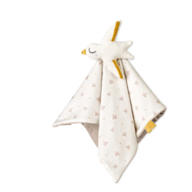 DOUDOU FLY FREE