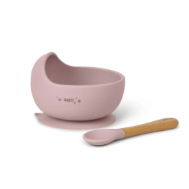 SET DE ALIMENTACION NORDIC...