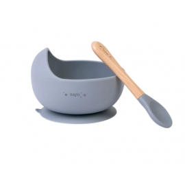 SET ALIMENTACION NORDIC...