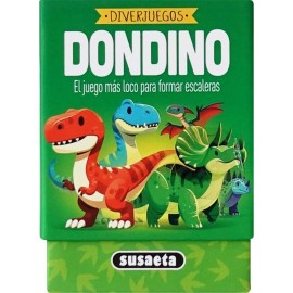 DONDINO
