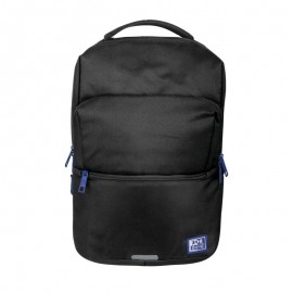 MOCHILA OXFORD B-READY -...