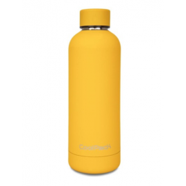 BOTELLA BONET MUSTARD