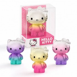 SACAPUNTAS HELLO KITTY