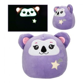 YLVI SWOPPIES KOALA PELUCHE...