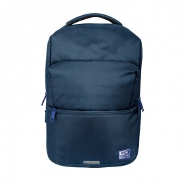 MOCHILA OXFORD B-READY -...