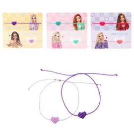 TOPMODEL BFF SET DE...