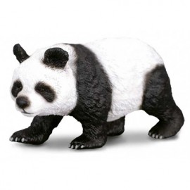 OSO PANDA GIGANTE