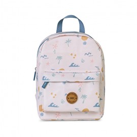 MOCHILA GUARDERIA BOOD VIBES