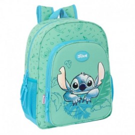 MOCHILA JUNIOR ADAPT.CARRO...