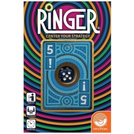 RINGER