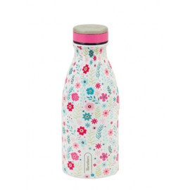 BOTELLA TERMICA 350 ML NEW...