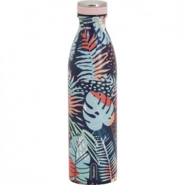 BOTELLA 750 ML MIAMI