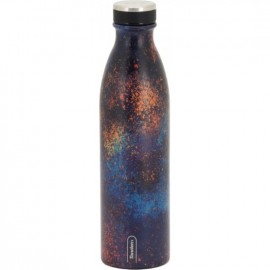 BOTELLA 750ML VOLCANO