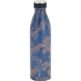 BOTELLA TERMICA 750ML HUNTER