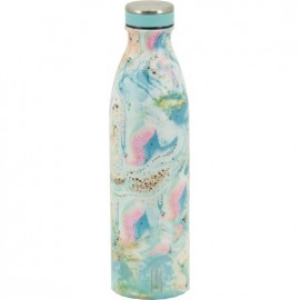 BOTELLA TERMICA 750 ML MIX...