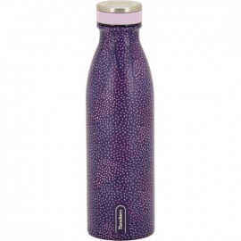 BOTELLA TERMICA 500 ML...