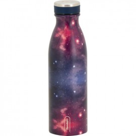 BOTELLA TERMICA 500 ML...