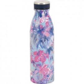 BOTELLA TERMICA 500 ML LIKELY