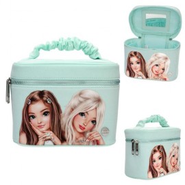 TOPMODEL ESTUCHE DE...