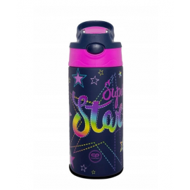 BOTELLA BONO 350 ML STARS