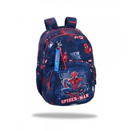 MOCHILA ADAPTABLE BIBAK...