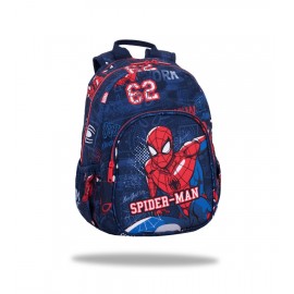 MOCHILA INFANTIL TOBY...