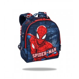 MOCHILA GUARDERIA PUPPY...