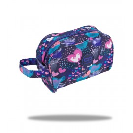 NECESER FOCUUS STAMP HEARTS