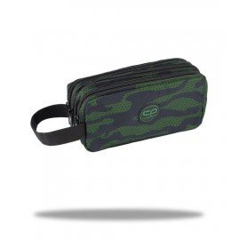 ESTUCHE PRIMUS LIMEH