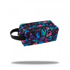 ESTUCHE PRIMUS GROOVE