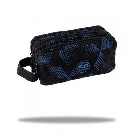 ESTUCHE PRIMUS BISHI