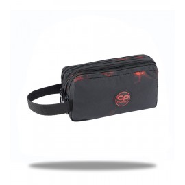 ESTUCHE PRIMUS ASHH