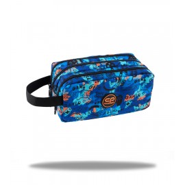 ESTUCHE PRIMUS LEVEL UP
