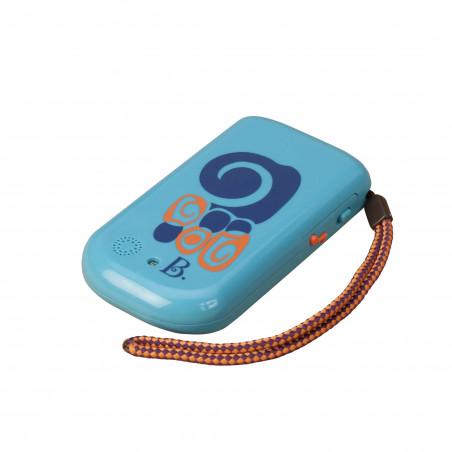 HIPHONE MOVIL