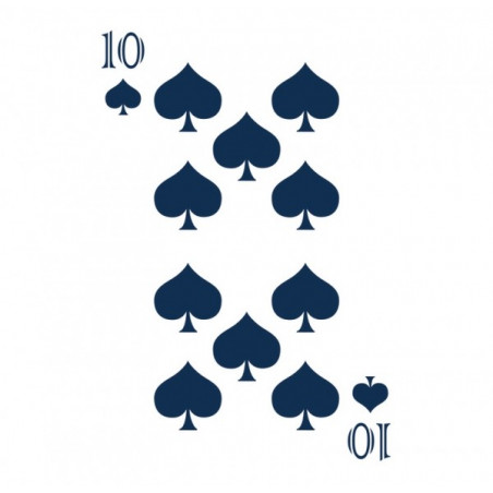 JUEGO DE CARTAS TRADICIONALES